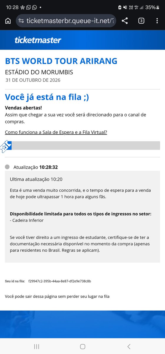softjgguk's tweet photo. Vou me m@tar https://t.co/EVf6shaPeW