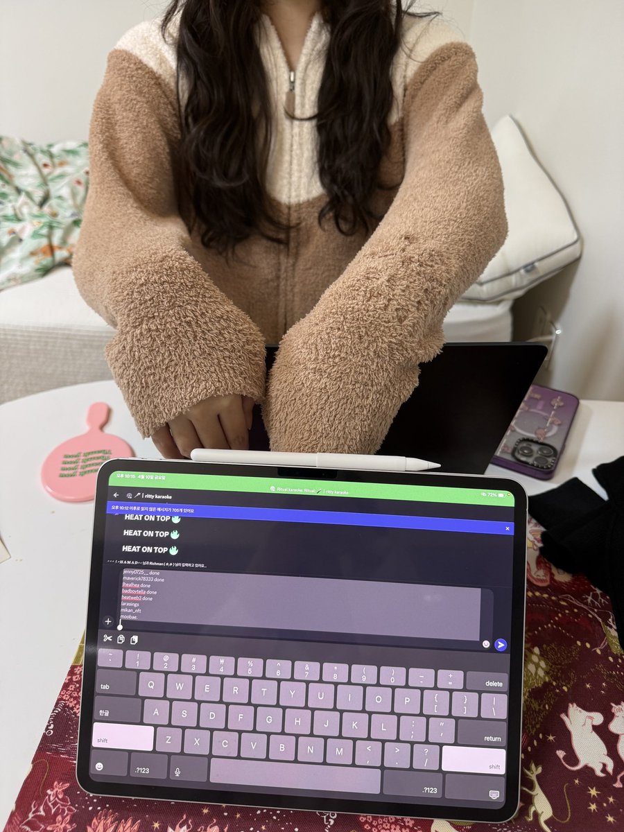 Claire (❖,❖) tweet media