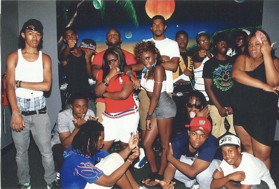 BREEZY SUPREME tweet media