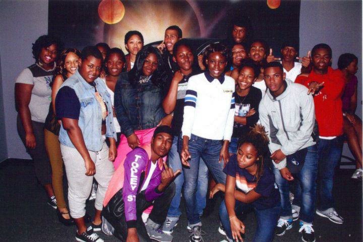 BREEZY SUPREME tweet media