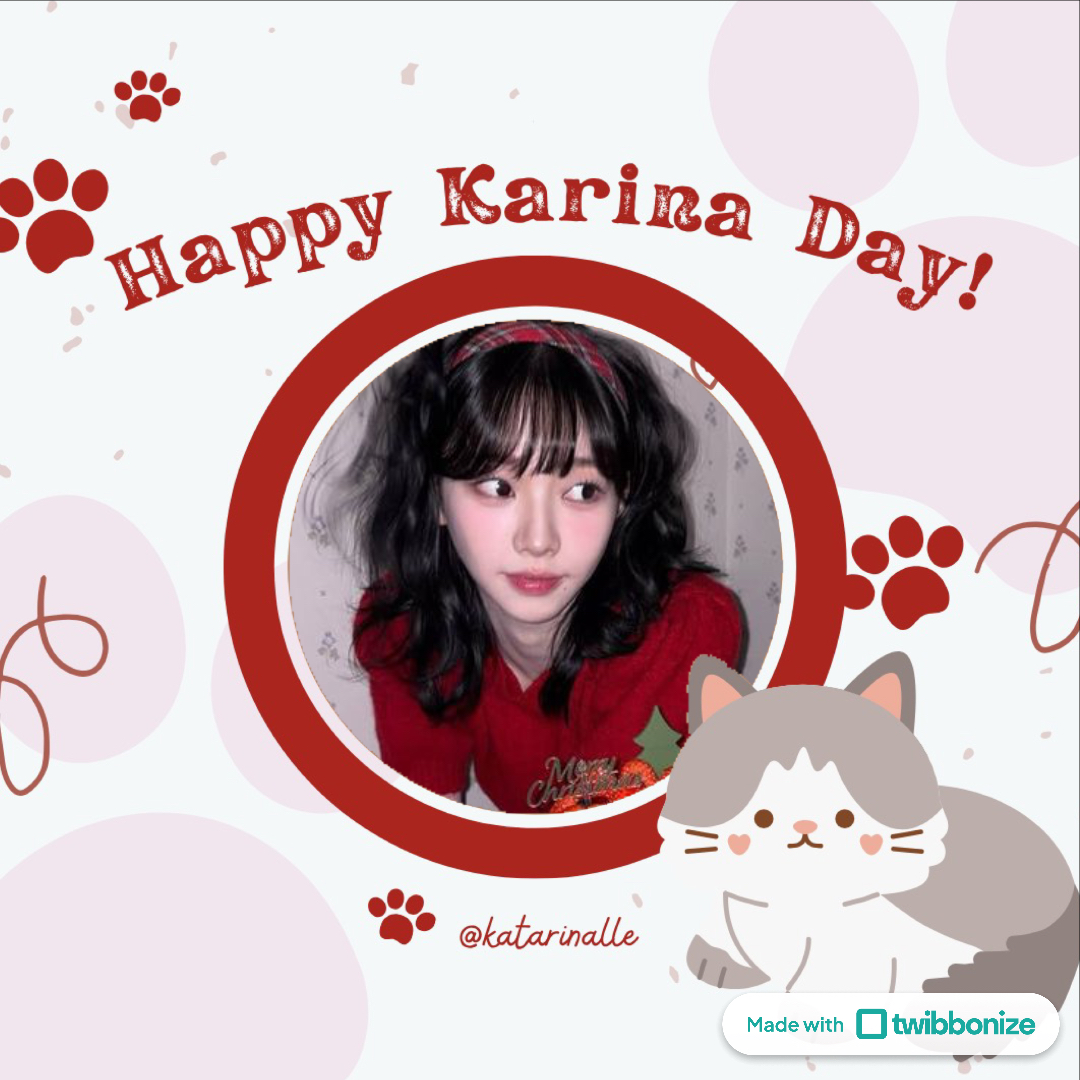 Catto🐾 tweet media