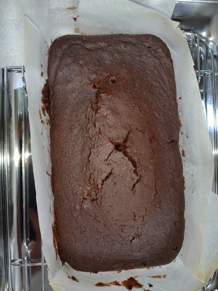 松原千津 tweet media