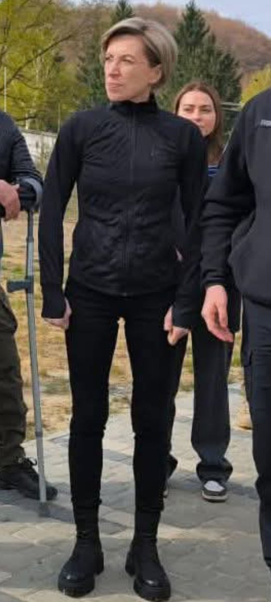 ✙Себастьян Перейро✙ tweet media