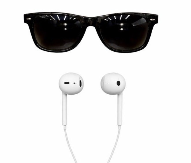 Doudge #Remontada tweet media