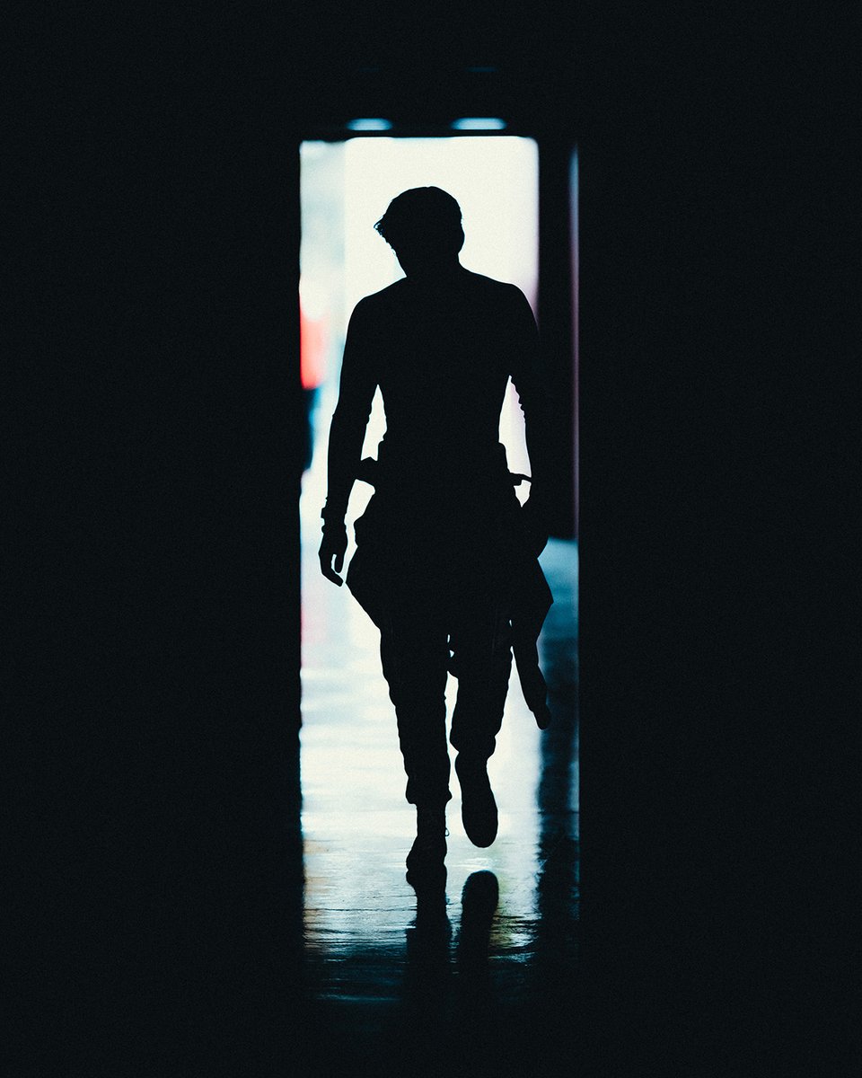 Scuderia Ferrari HP tweet media