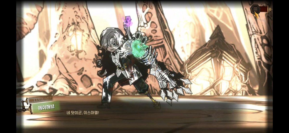 청무지 tweet media