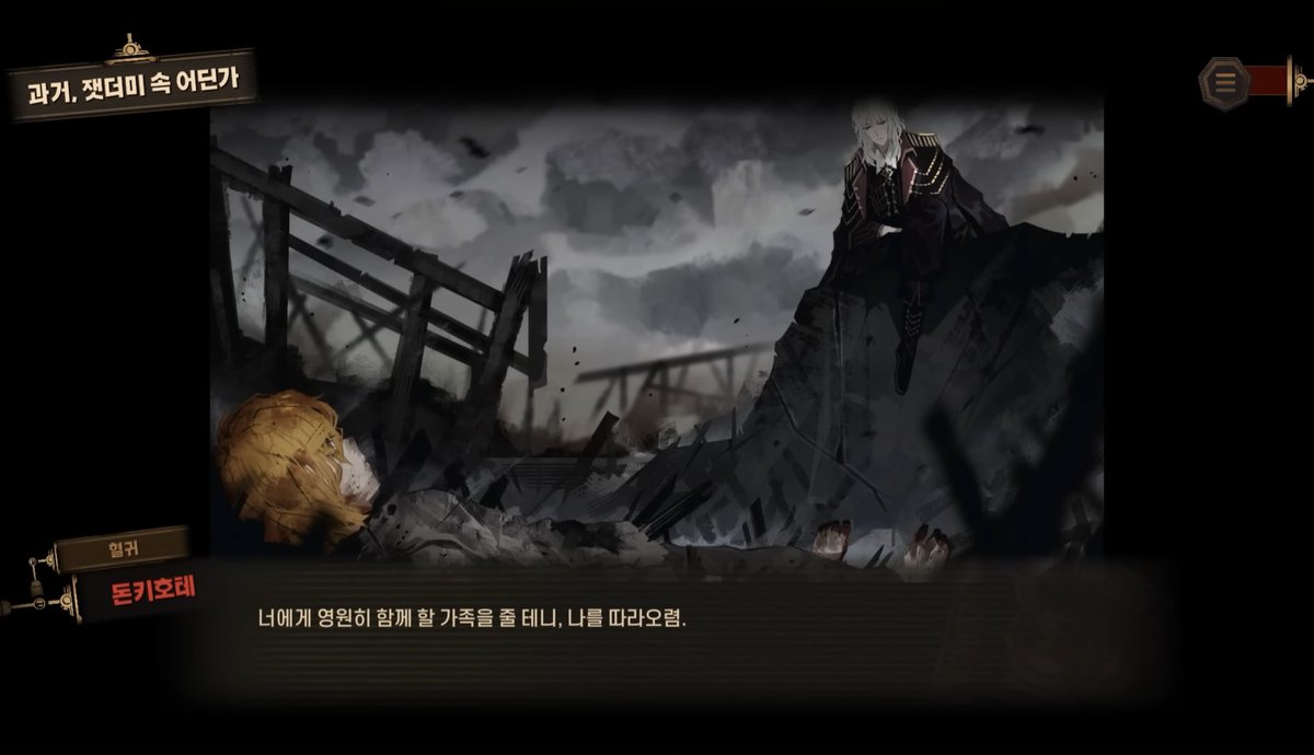 청무지 tweet media