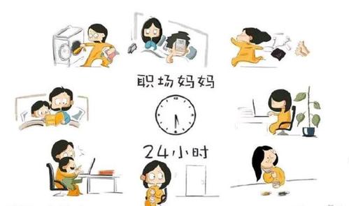 Milan Pelletier tweet media