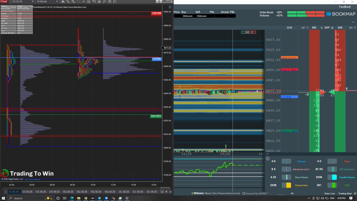Muhammad tweet media