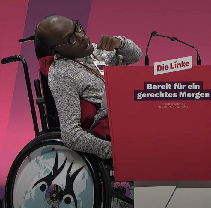 Roberto Vega tweet media