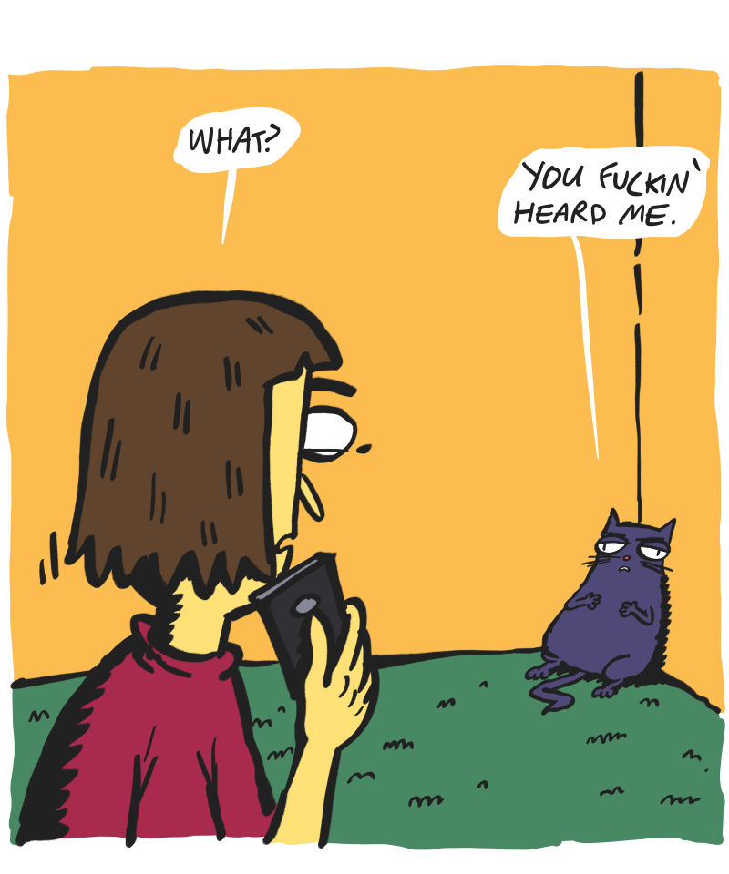 neilkohney's tweet image. New tinyview exclusive, “holding the baby” tinyview.com/the-other-end/…