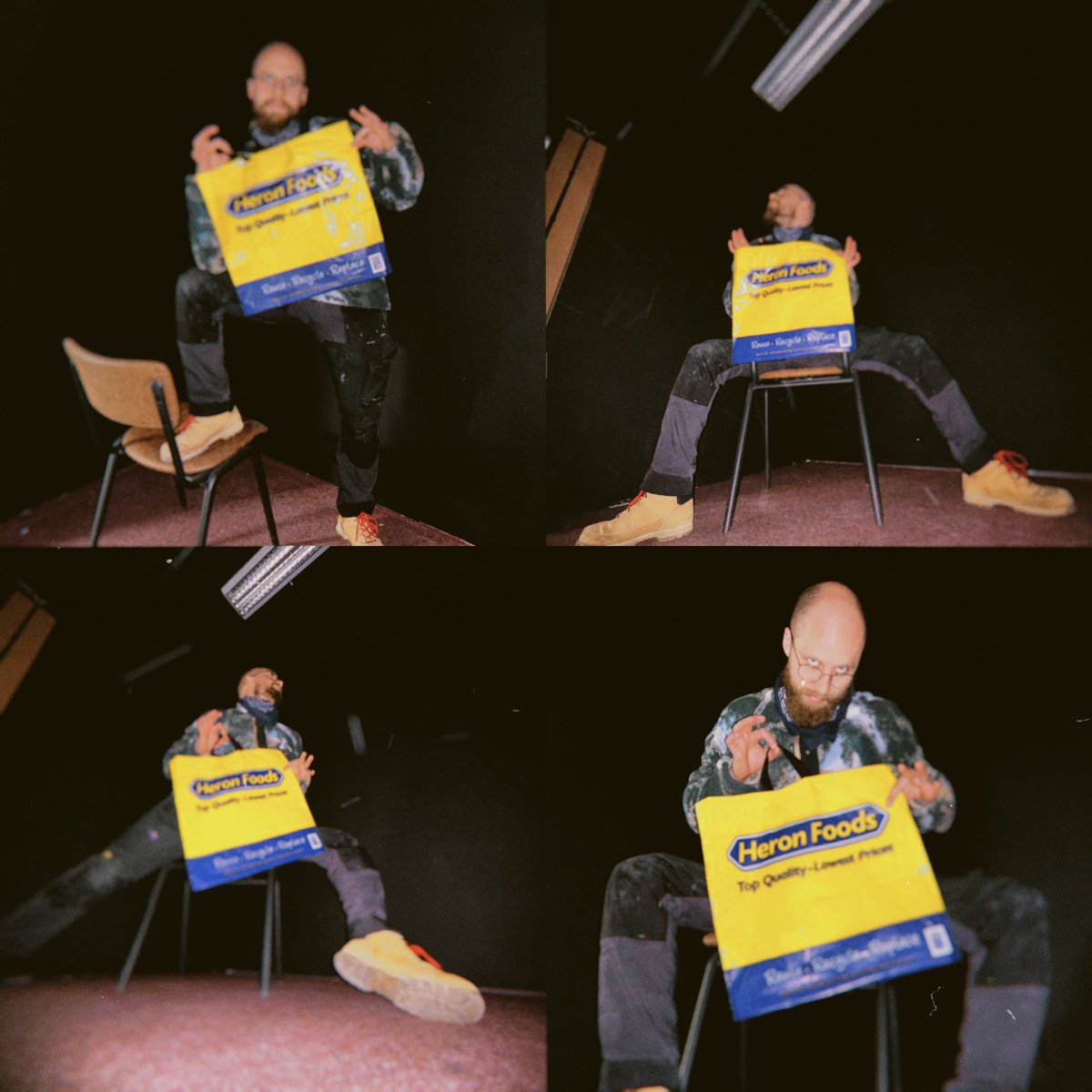 Sergej Komkov tweet media