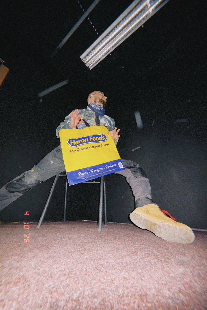 Sergej Komkov tweet media