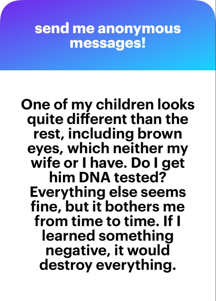 Skeletor 🧼🧽🫧 tweet media