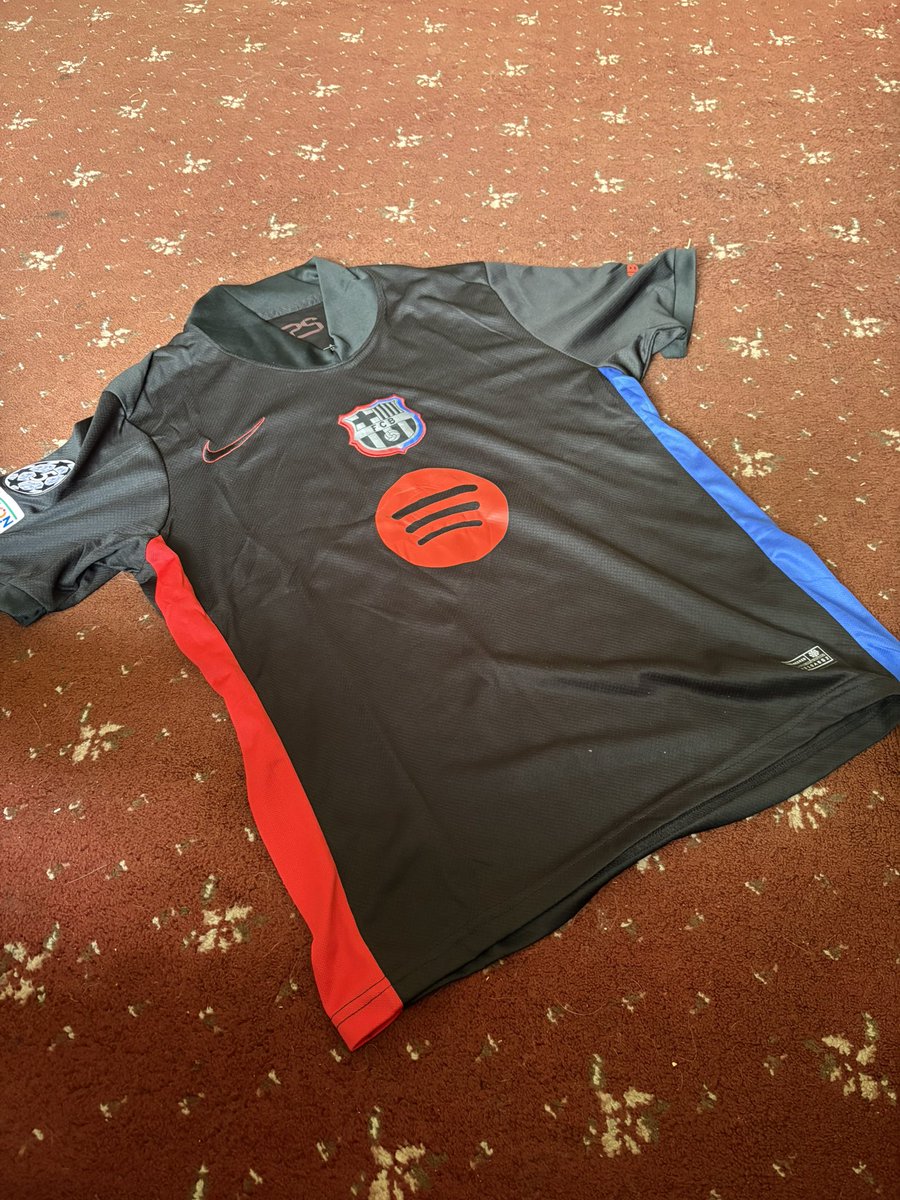 Jersey Junction tweet media