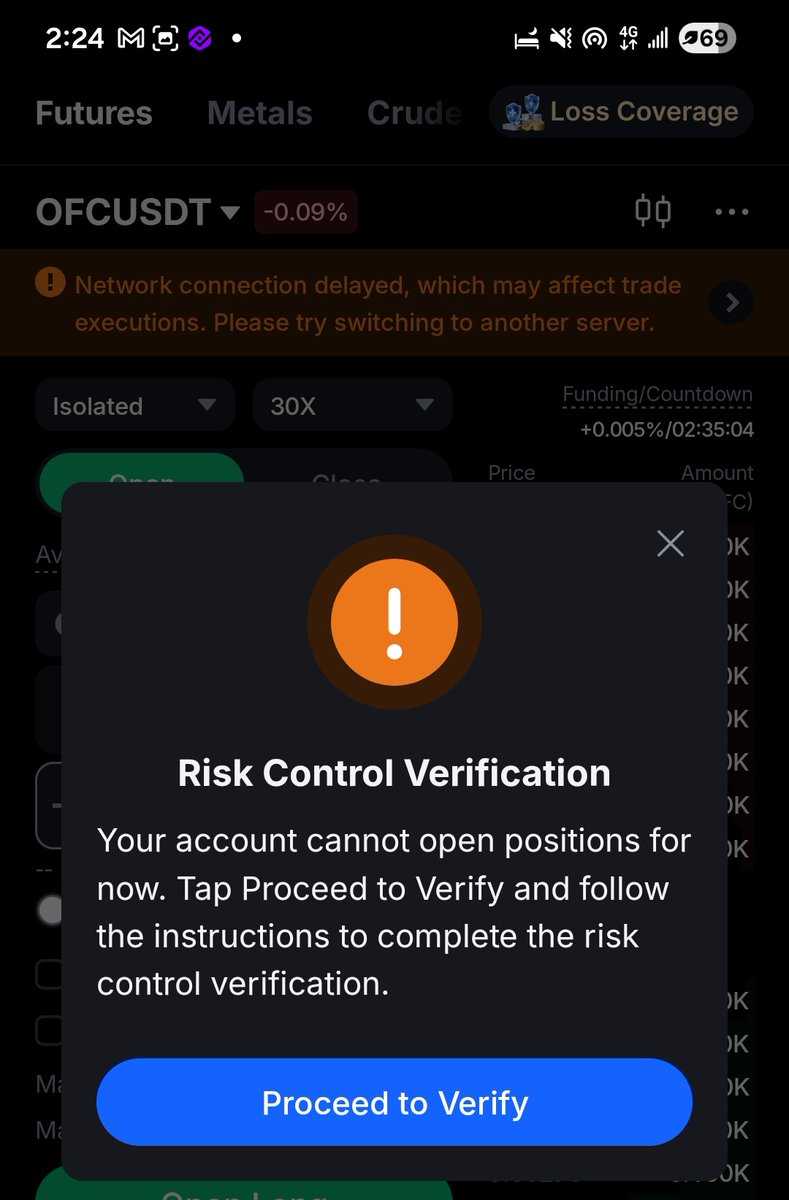 ◇XDGRAM◇ tweet media