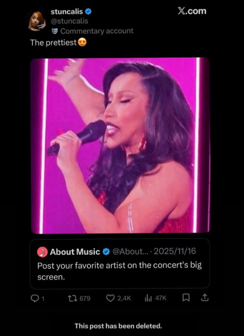 Botbotbot tweet media