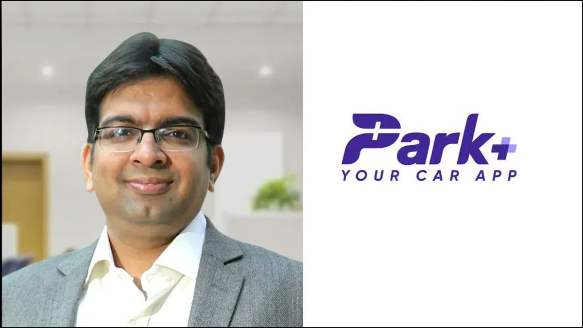 BestMediaInfo's tweet image. Park+ looks to appoint CMO, plans to hire media agency for sharper brand push 

bestmediainfo.com/mediainfo/medi… 

#CMO #ChiefMarketingOfficer #mediaagency #Park