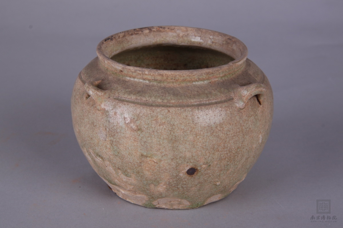 Robert E Melton tweet media