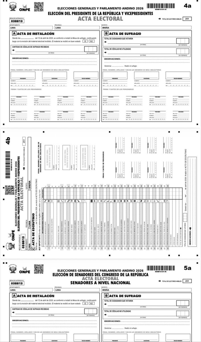 Rafael Santos tweet media