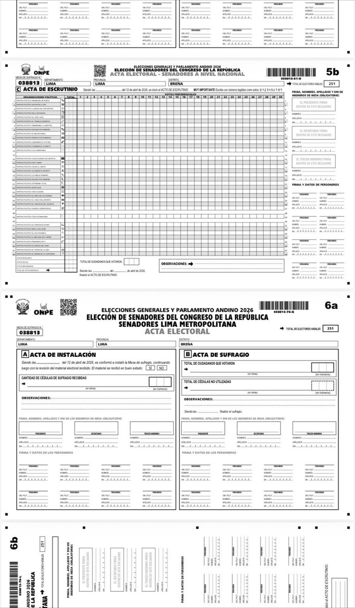 Rafael Santos tweet media