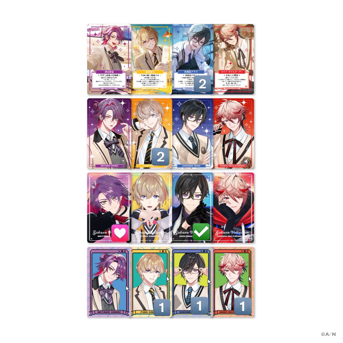 ちーころ(trade)/24h反応がない場合はご連絡ください tweet media