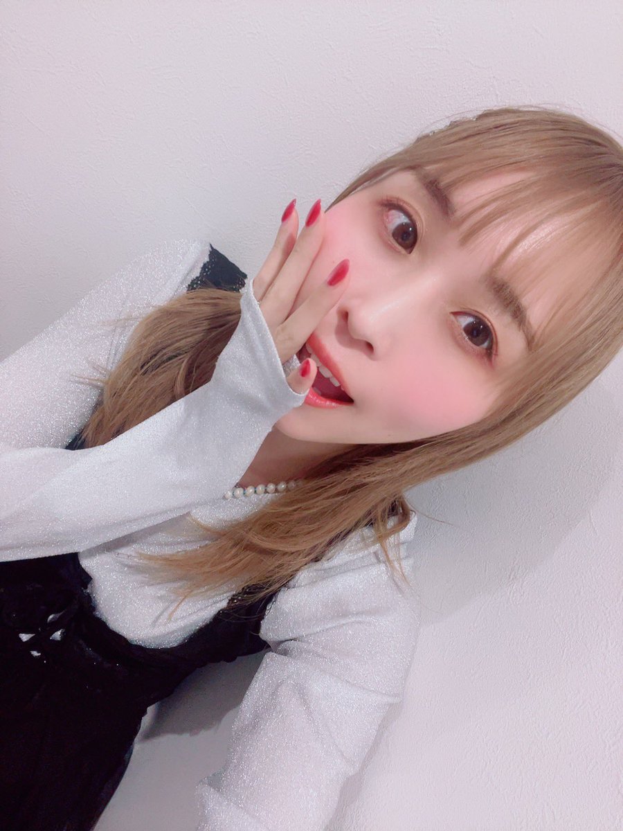 KANA🐰 tweet media