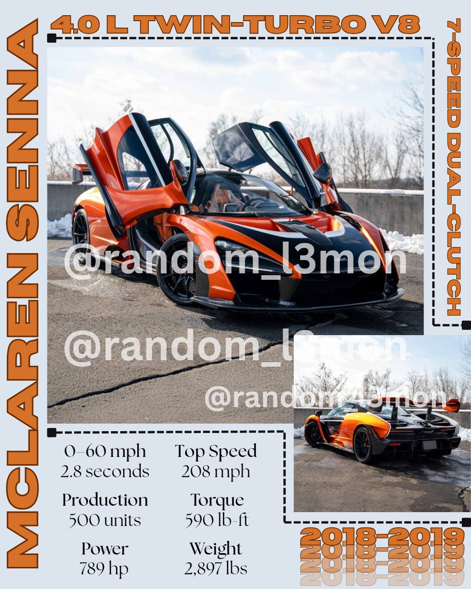 TrueCorporations | doing comms soon tweet media