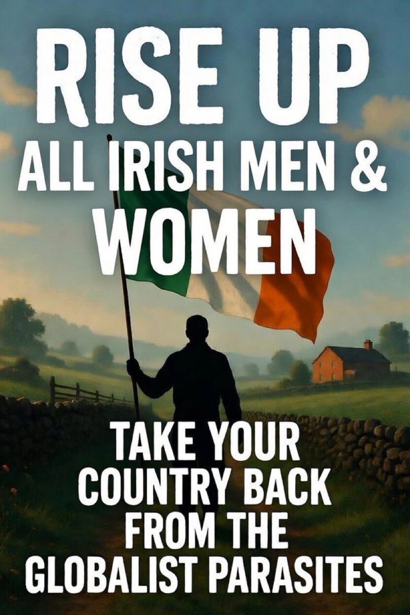 Ireland2020's tweet image. #FuelProtestIreland 
#irishfuelprotest 
#NoDigitalID 
#Ireland