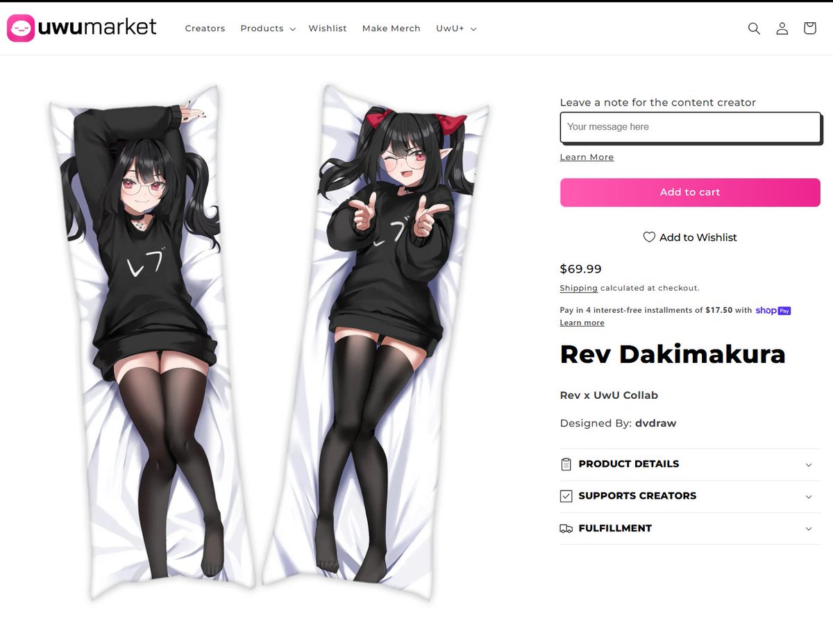 Kung Fu Man tweet media