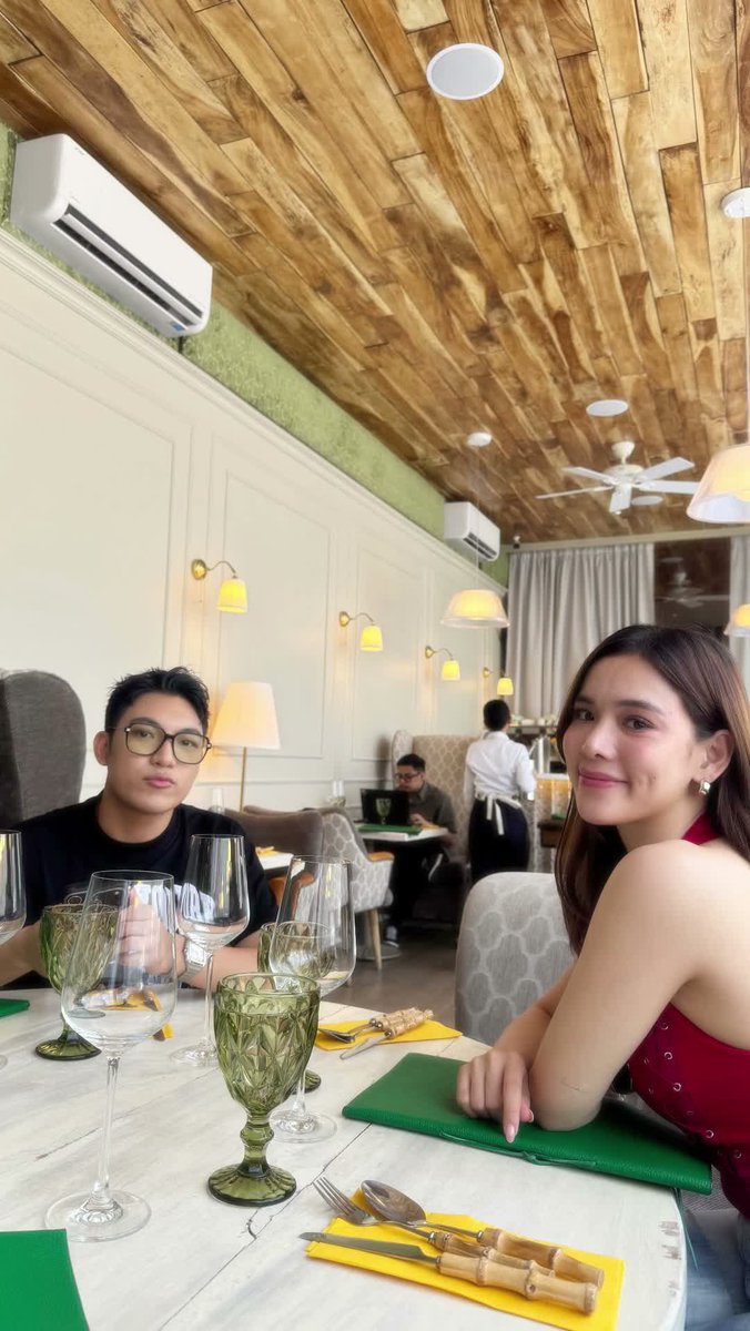 aira | STREAM ARIRANG tweet media