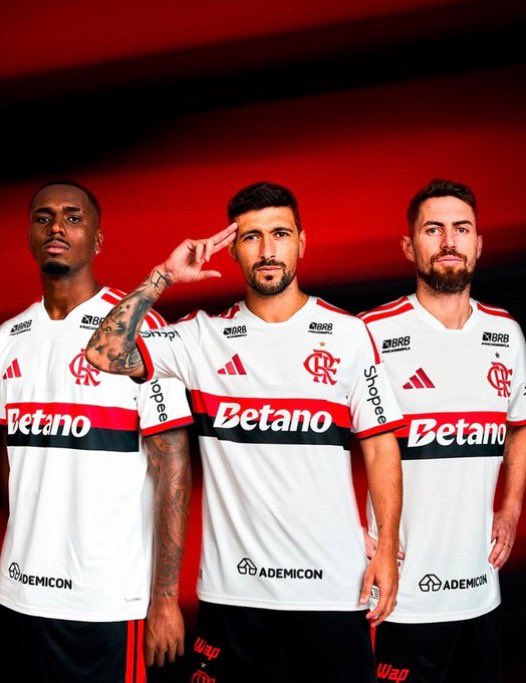 Gols do Brasileirão ⚽️🇧🇷 tweet media