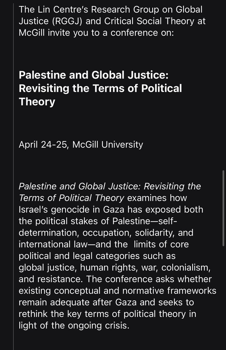 Adam Louis-Klein tweet media