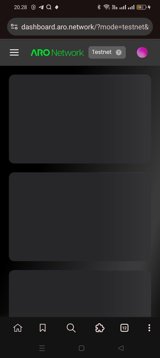 dodoi🐐 tweet media