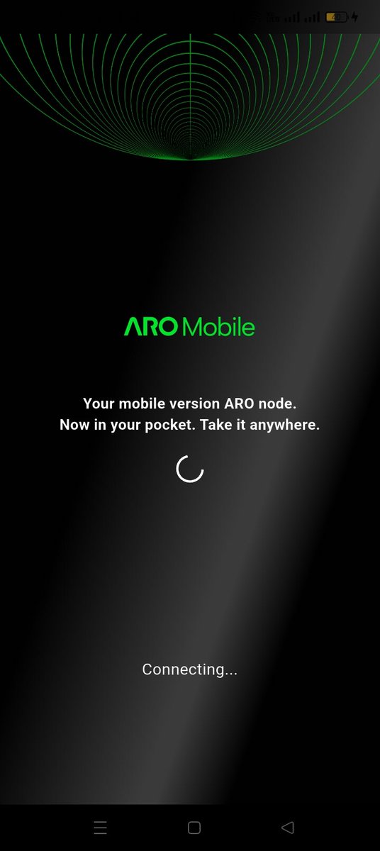 dodoi🐐 tweet media