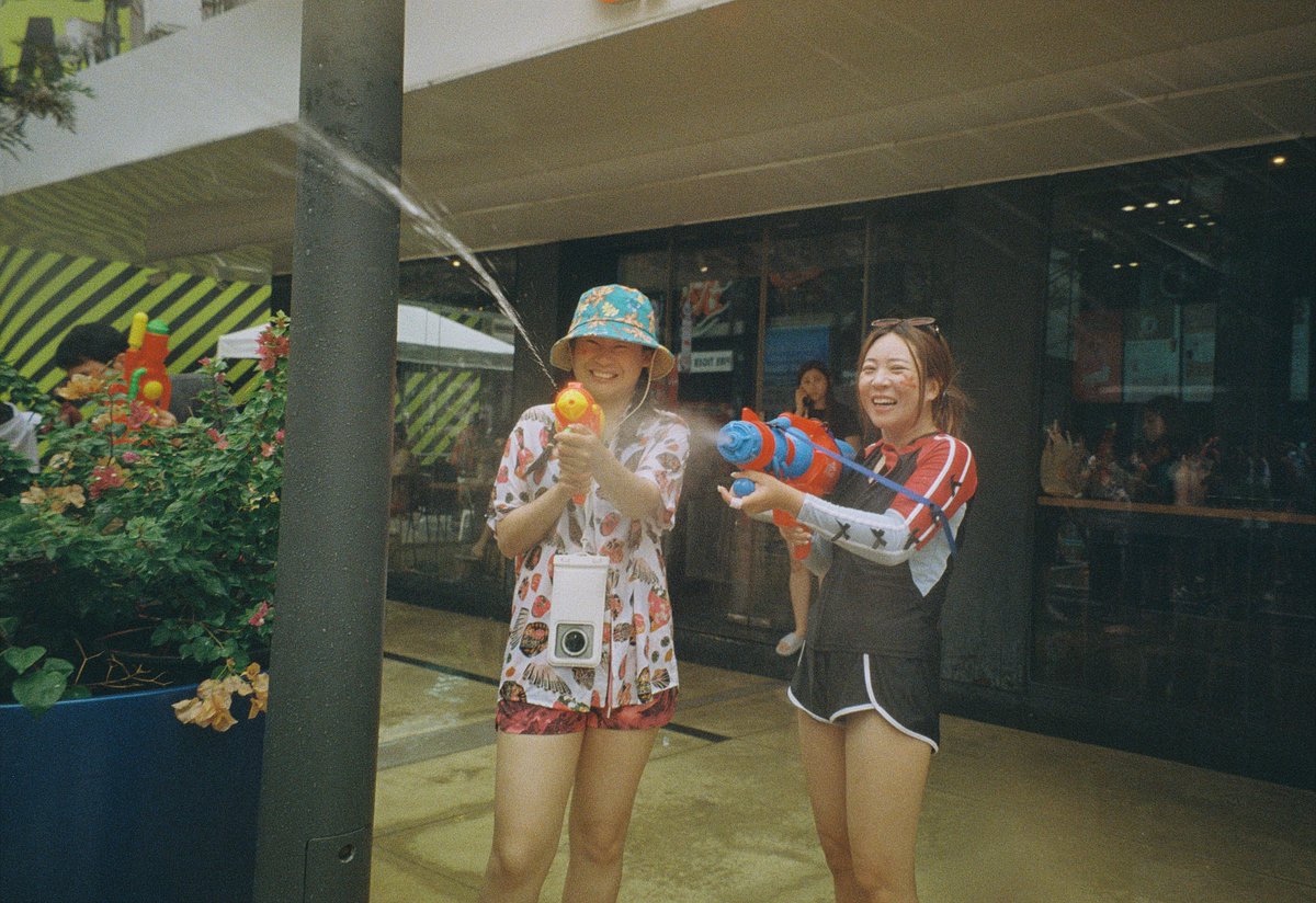 tokinorim（ライカバカ　だよ） tweet media