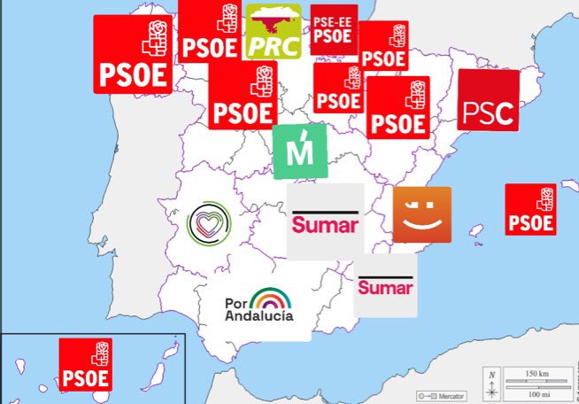 Ger Arribas tweet media