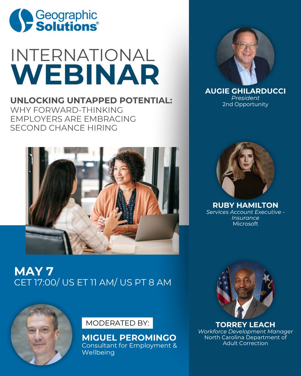 Geographic Solutions tweet media