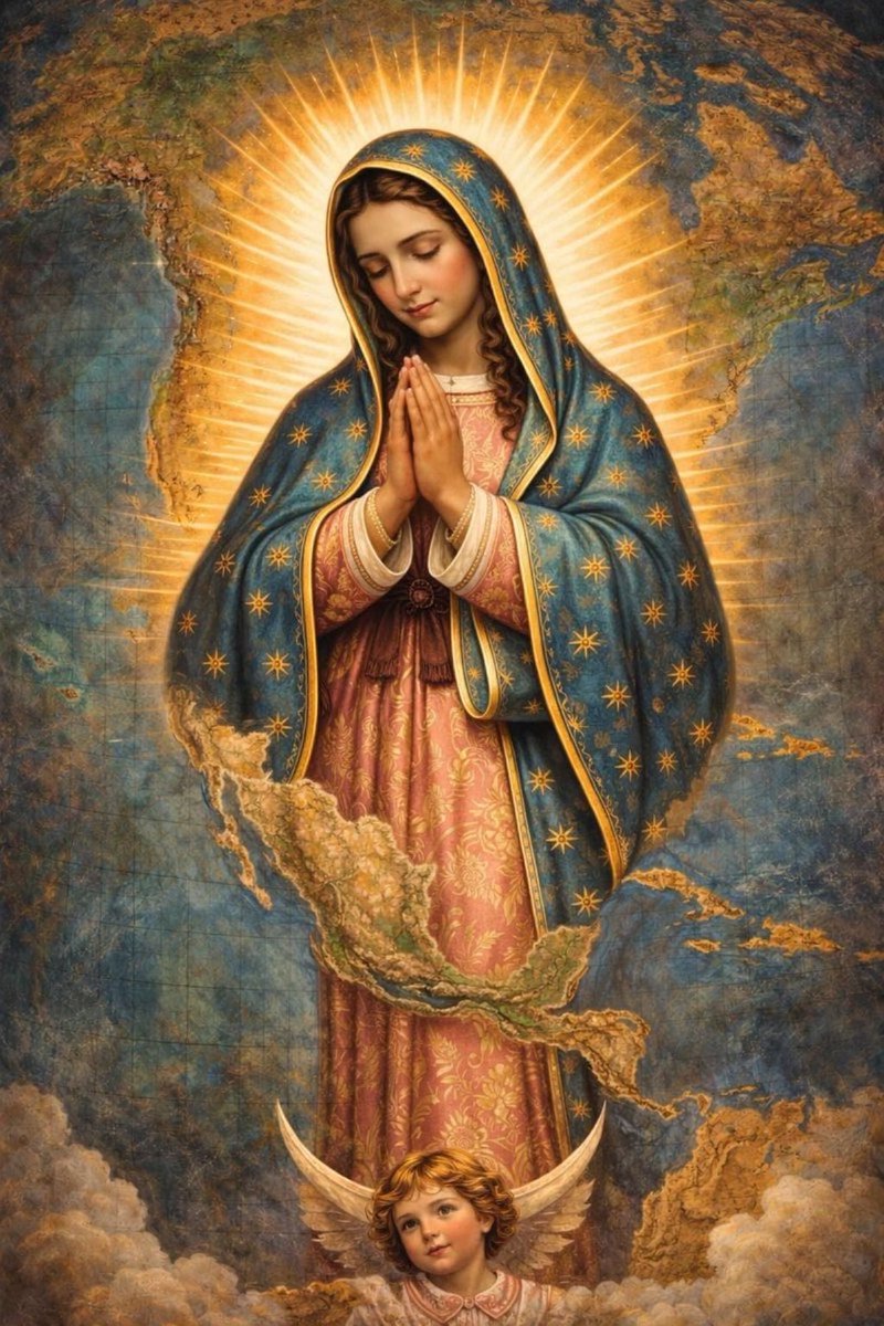 LA VOCE DELLA TERRA SANTA—DOTTOR GEORGE HITTI 🇬🇪 tweet media