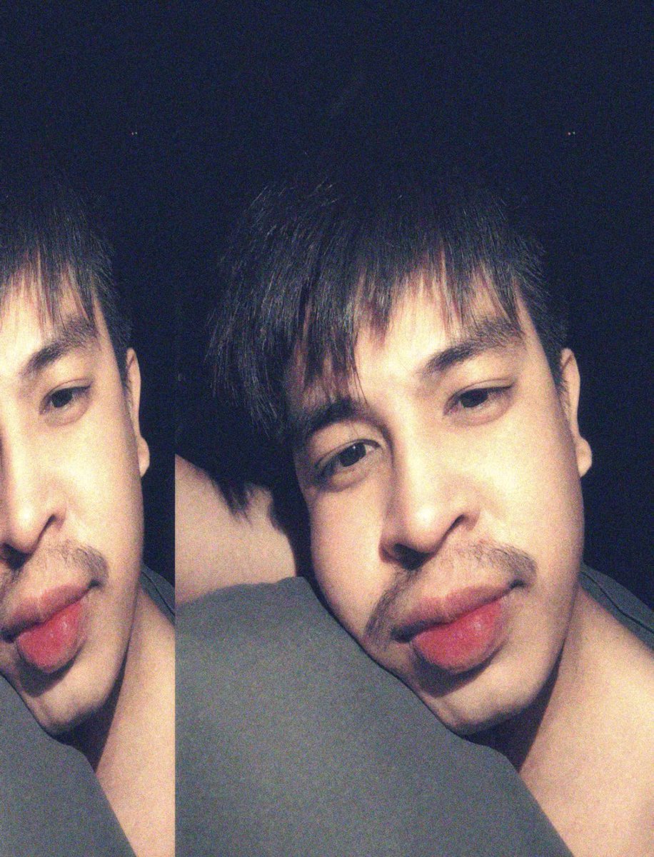 #ระยอง 📌