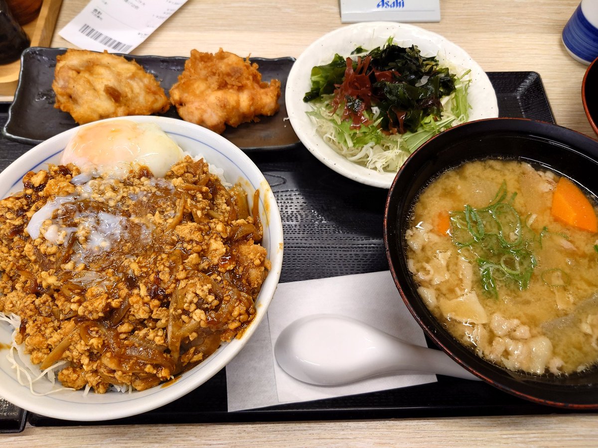 加速する紅いド変態【完全体】🥃 tweet media