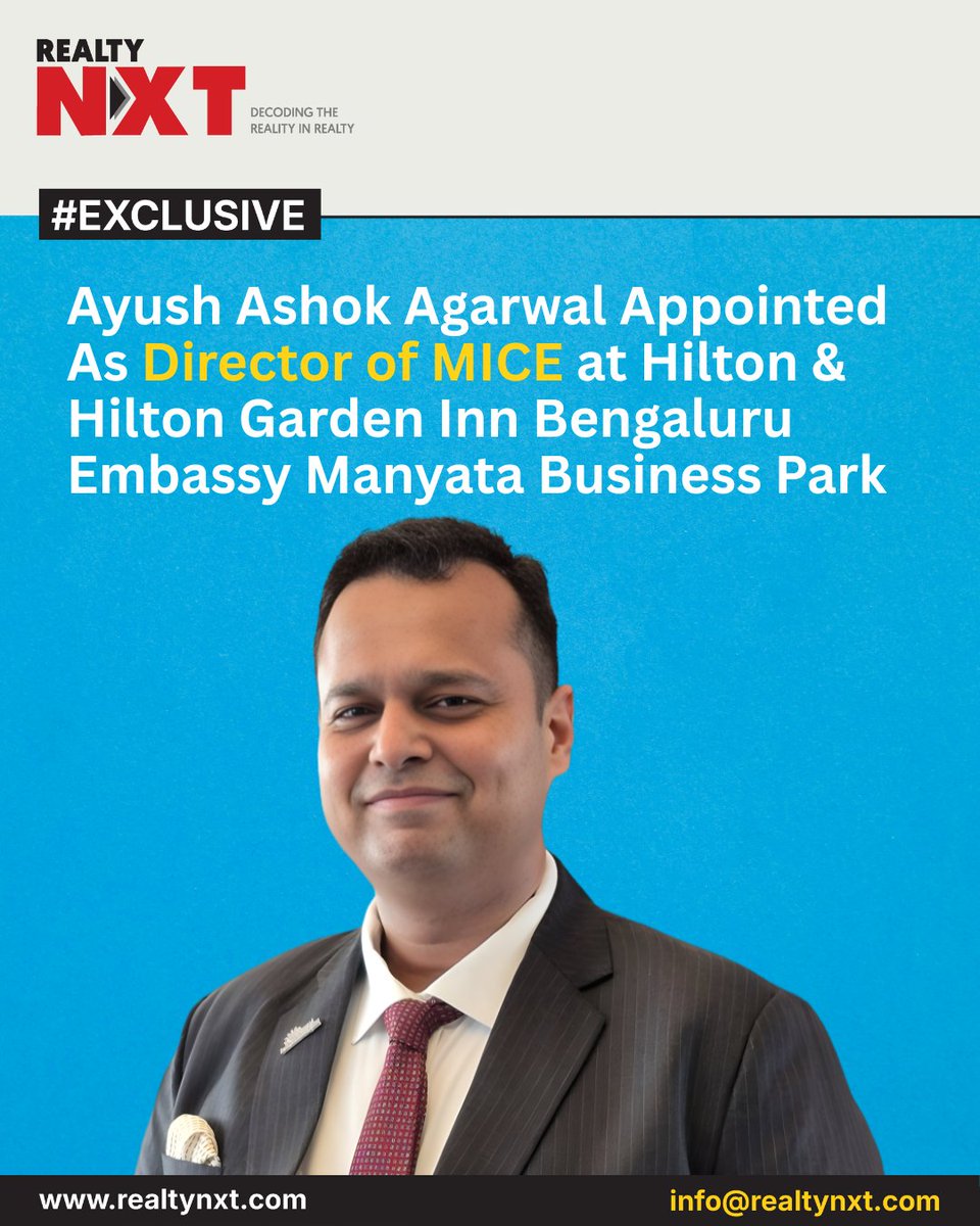 RealtyNXT tweet media