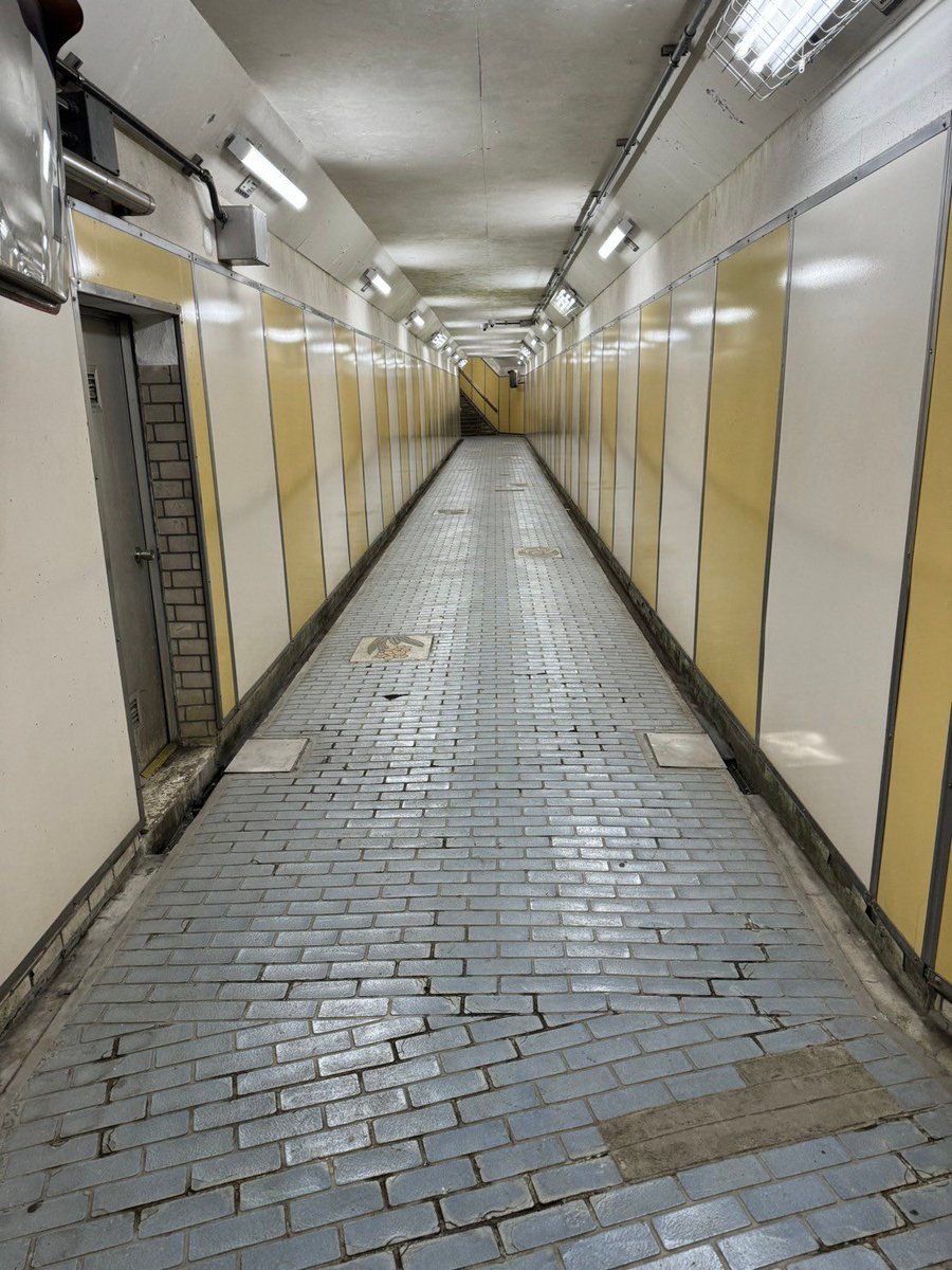 るんるん tweet media