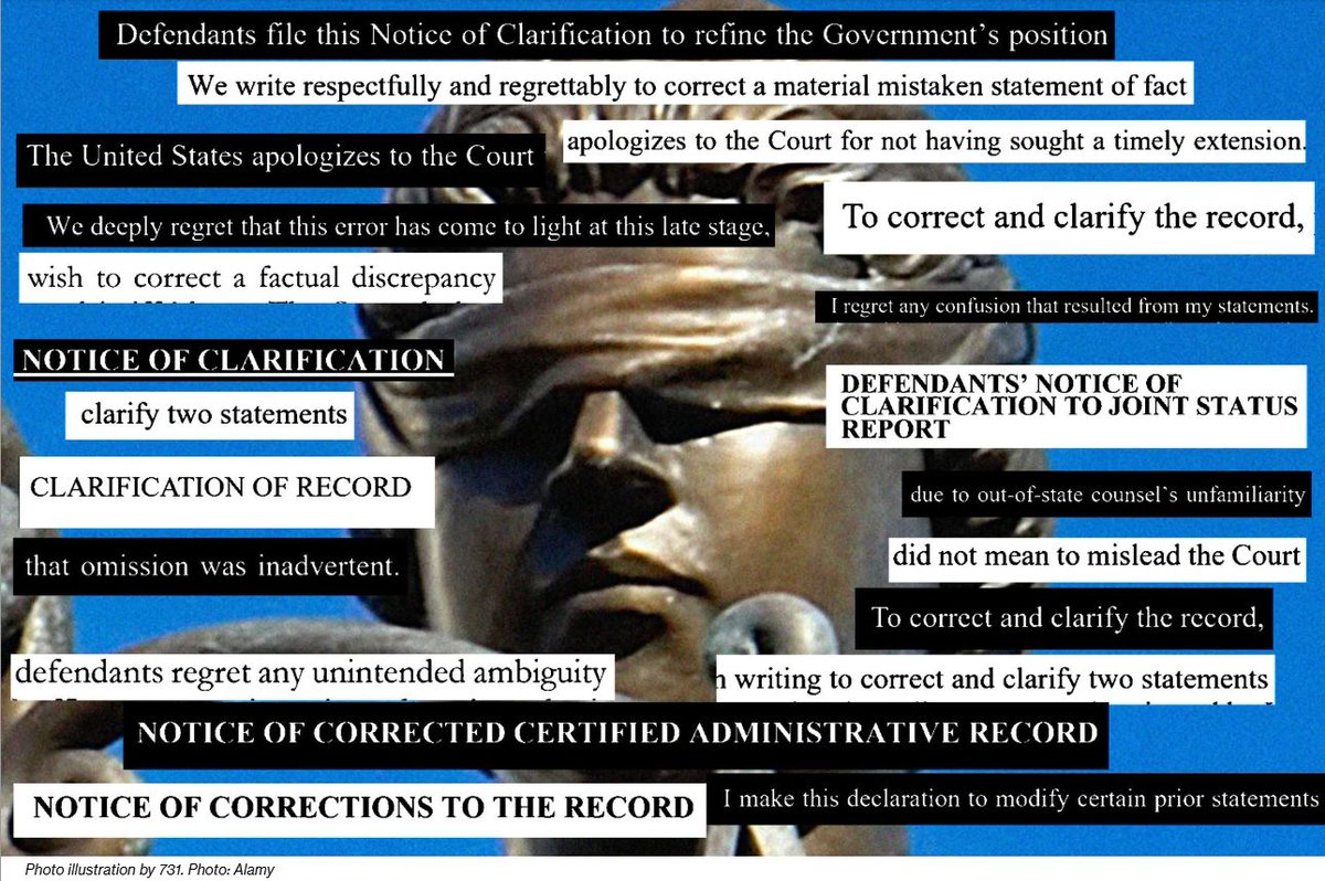 Zoe Tillman tweet media