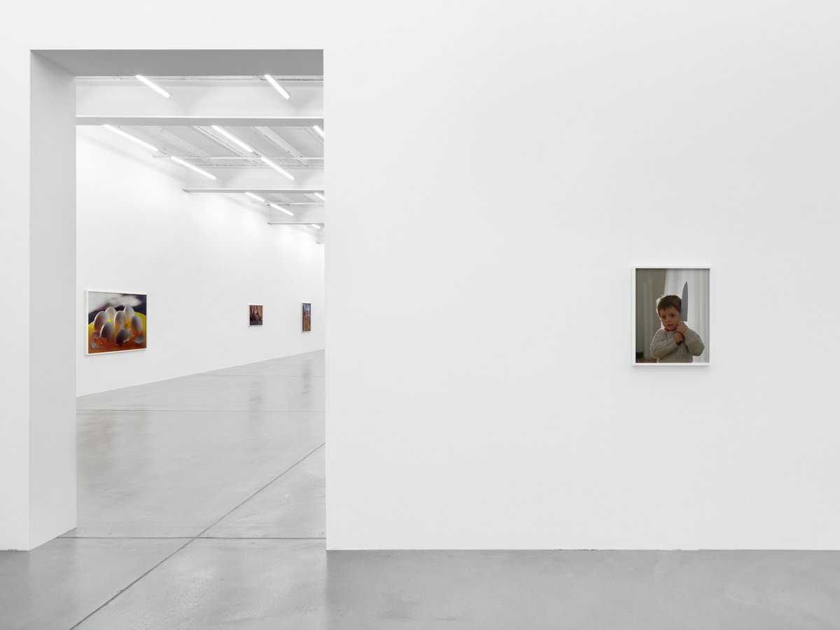 Art Basel tweet media