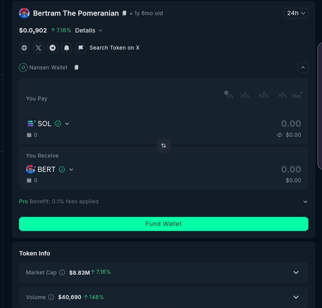 BeingInvested tweet media