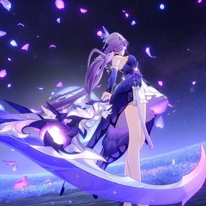 CEOofCastorice's tweet image. how do we feel about the castorice skin??