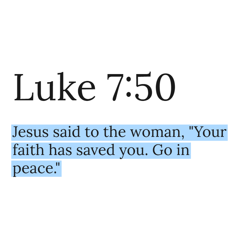 HolyBiblePosts's tweet image. 