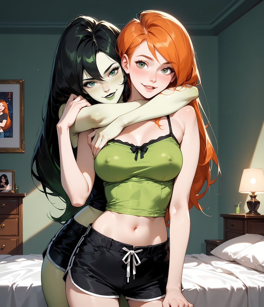 PossibleGwen's tweet photo. https://t.co/T6IKONb9cU