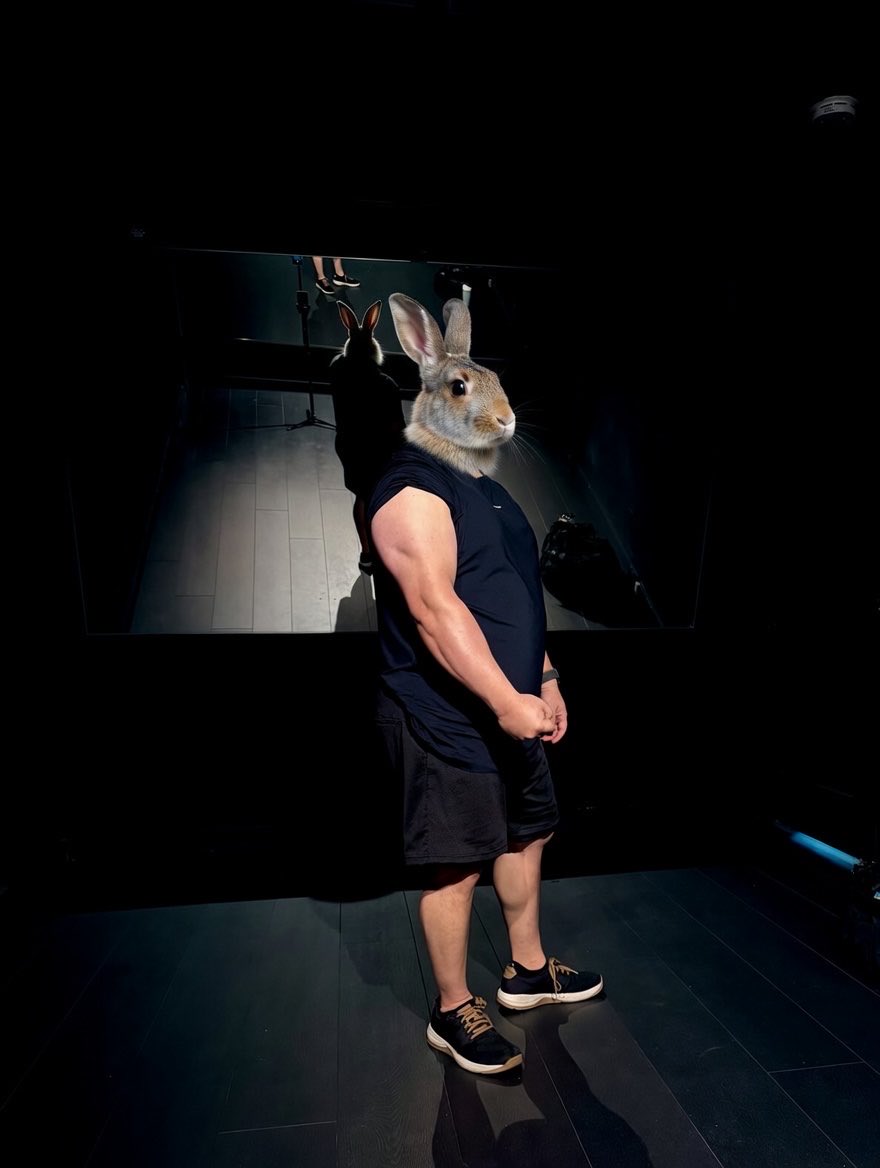 Nazuvious tweet media